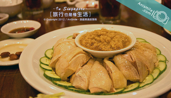 三盅兩件