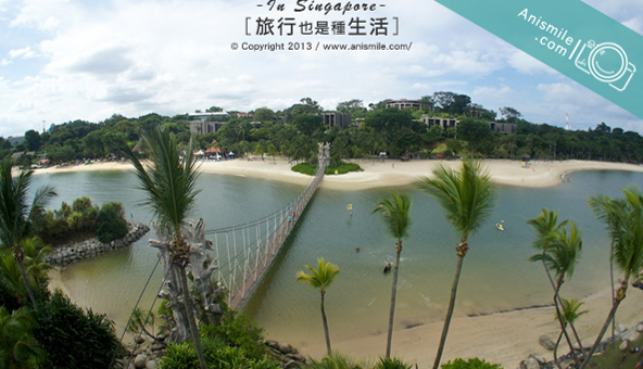 palawan 巴拉灣海灘